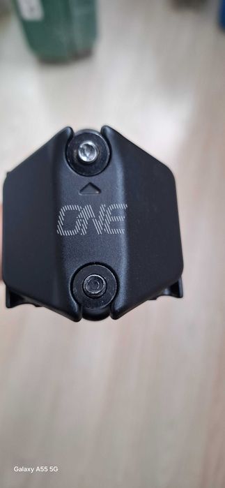 parlay⑤ onedrop Dropper post One Up V2 Cluj-Napoca • OLX.ro