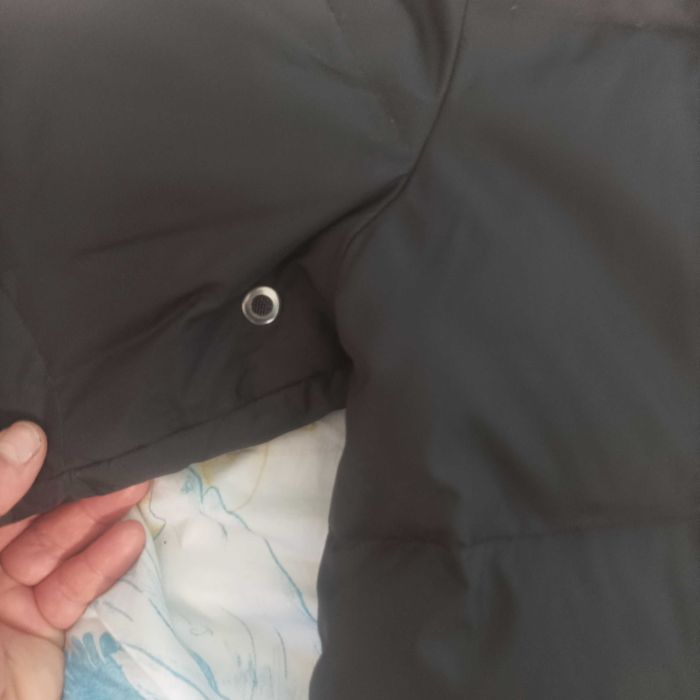 Зимно яке  Отлично