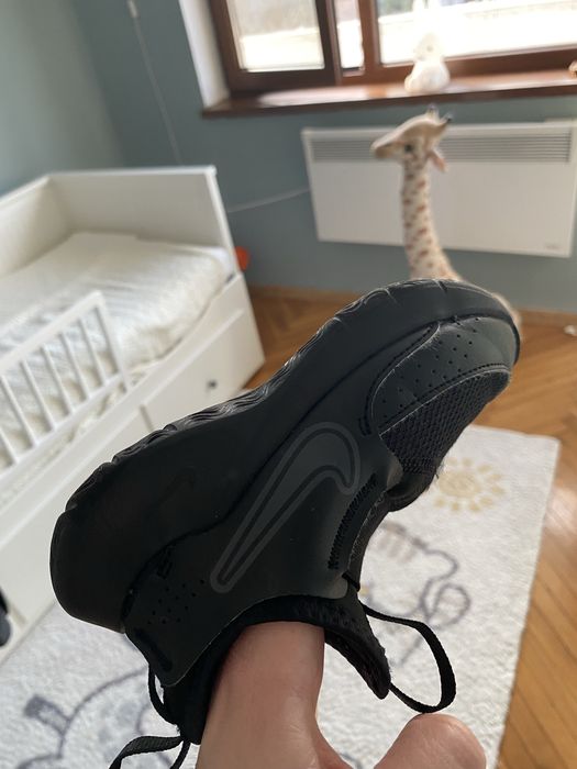 Детски маратонки nike