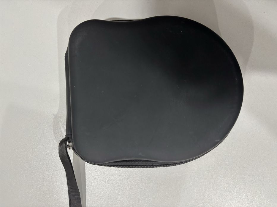 калимба музыкальный инструмент