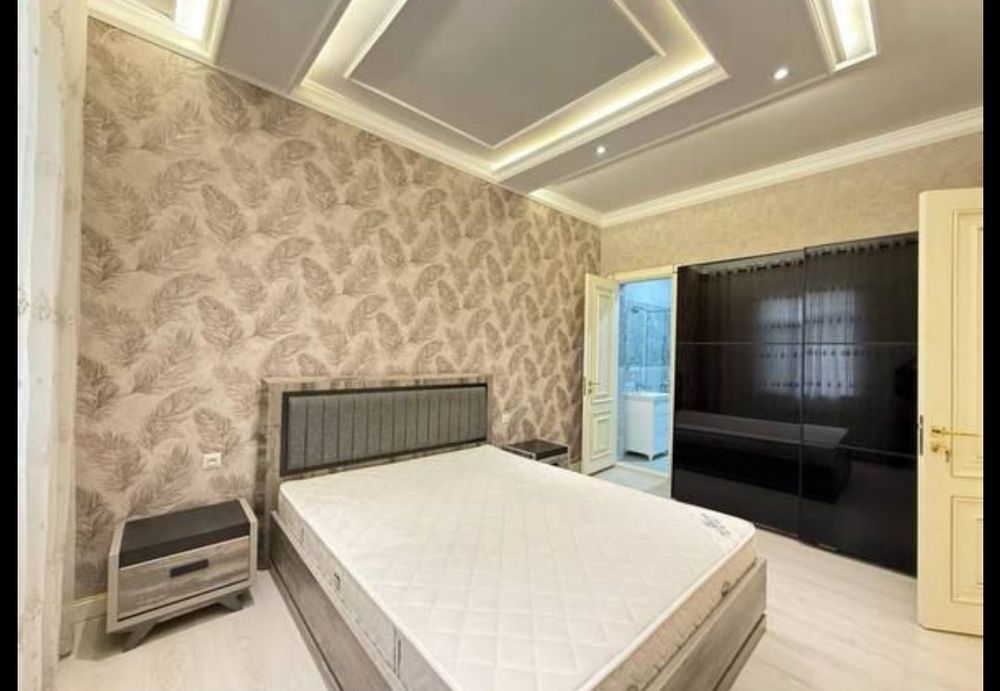 Участка Аренда яккасарой