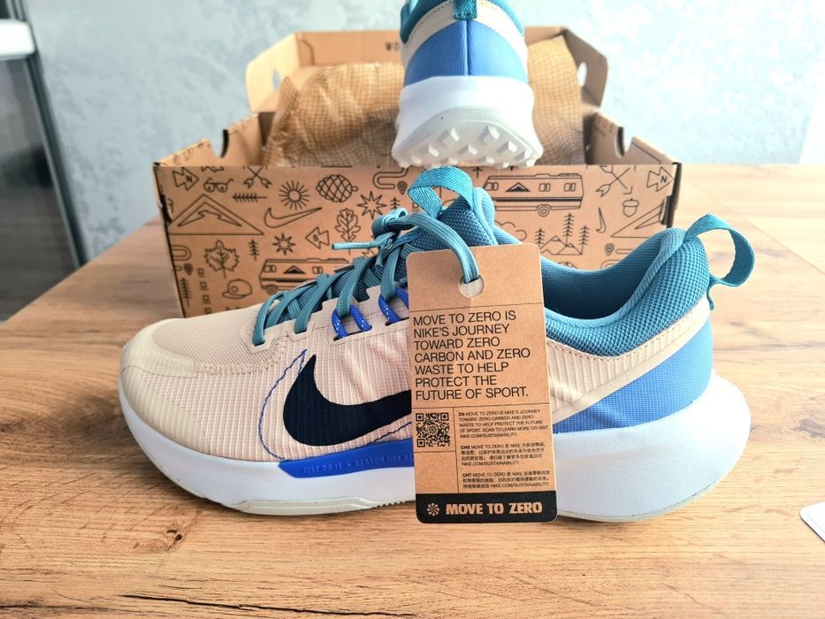 Мъжки обувки Nike