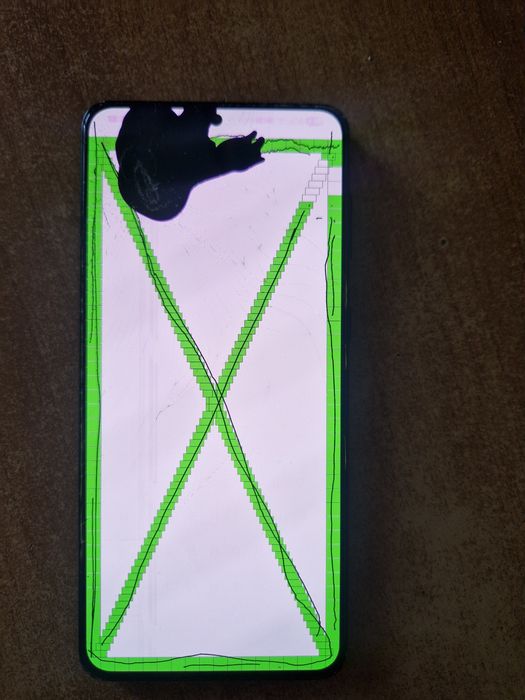 Samsung s21 plus