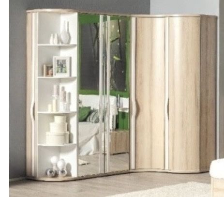 продам спальный гарнитур