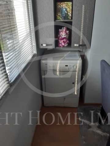 Реф. 3998 Четиристаен с три спални Смирненски / Младежки хълм