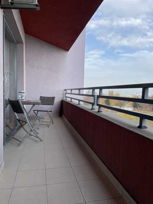 Продава се Двустаен апартамент в София, Студентски град - 66 кв.м за 1159 €/кв.м - Снимка #4