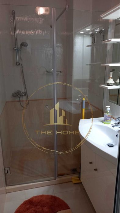 Дава се под наем Четиристаен апартамент в Варна, ХЕИ - 80 кв.м за 750 € - Снимка #9