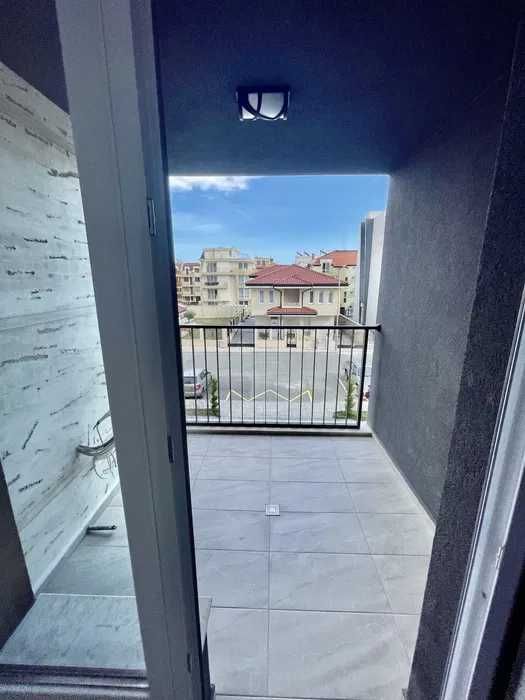 Продава се Двустаен апартамент в Несебър - 66 кв.м за 1243 €/кв.м - Снимка #6