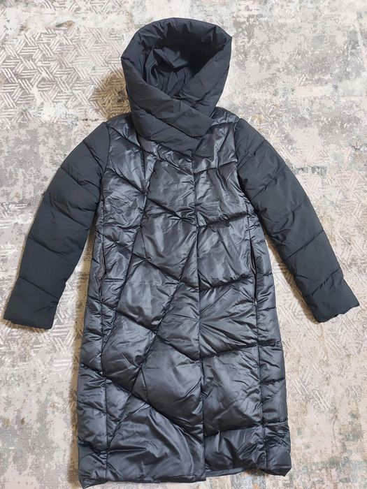 Женская одежда куртка