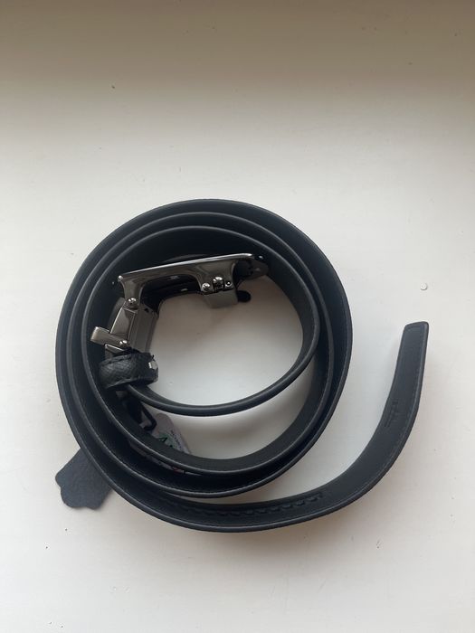 автоматический ремень, новый