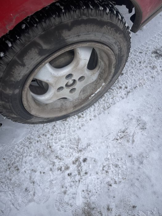 Продаю диски r 15-4:100