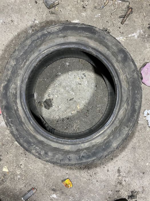 Резина летный13/14