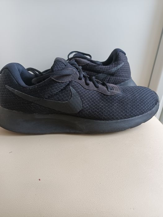 Adidași nike nr 47