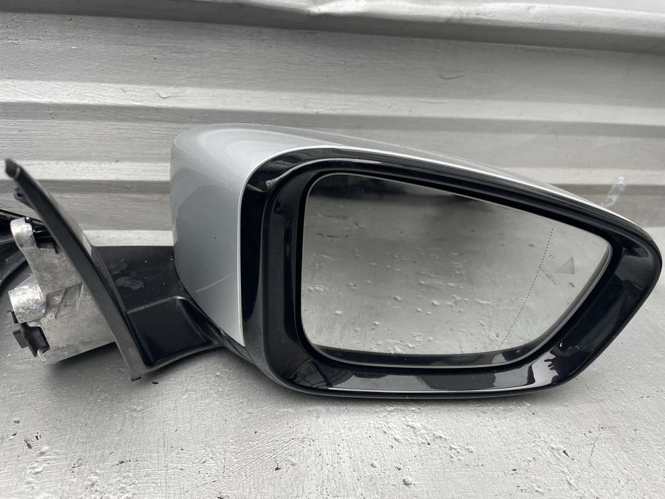 Огледало БМВ Г30/ Г31 (ogledalo bmw g30/ g31)