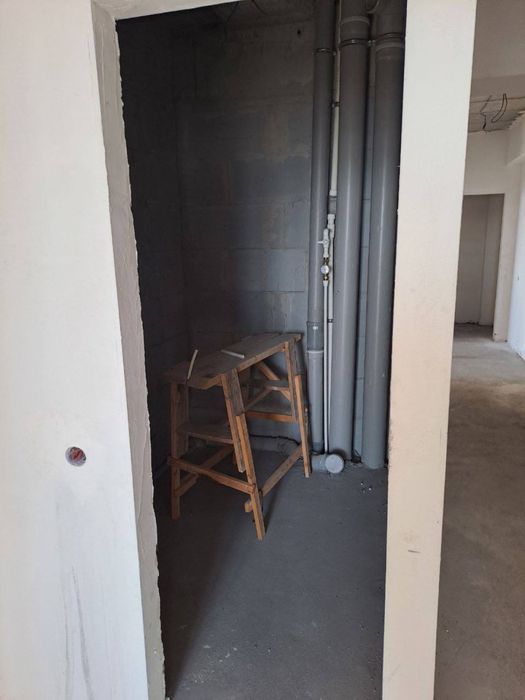 4/7/11 Буюк Ипак Йули 95м2 Максим Горький метро БИЙ