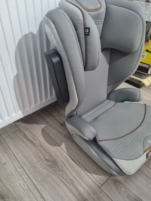 Scaun auto Joie  i-Traver Signature 100 - 150 cm