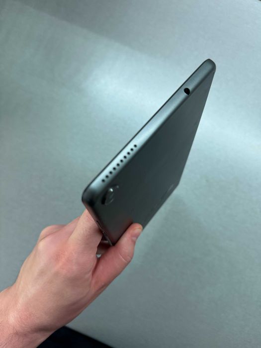 Tableta Lenovo Tab M8 HD (2nd Gen) TB-8505F, 8" -piese !