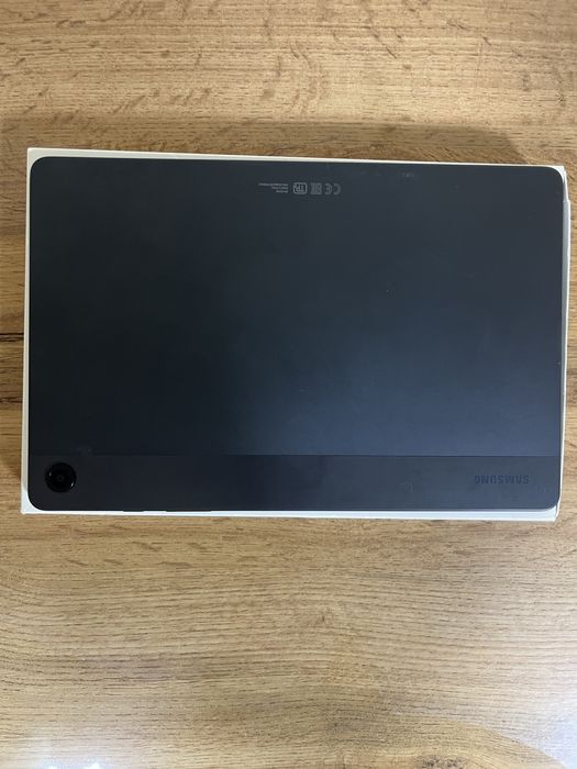Samsung Tab A9 +