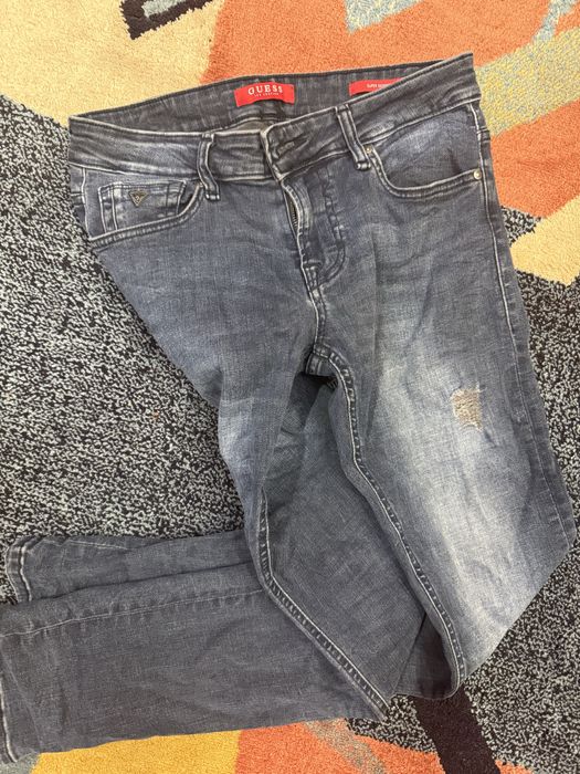 Gstar , Armani exhange , Balenciaga, Guess