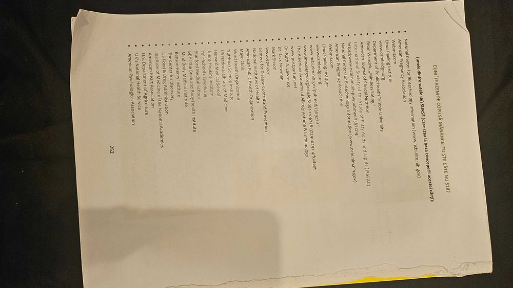 Set carti Crina Coliban