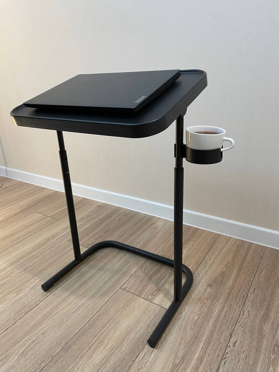 Столик для ноутбука>Подставка для ноутбука>Складной стол>Икеа/Ikea: 20 ...