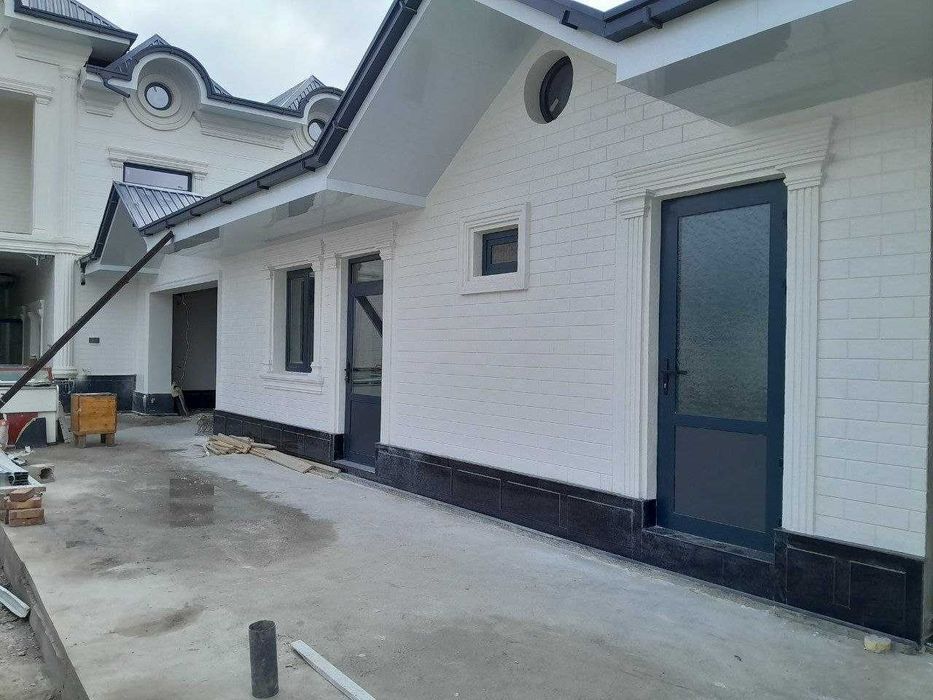 TRAVERTIN va Otachento xizmatlari