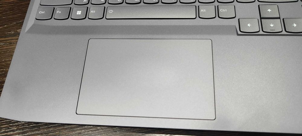 Продам ноутбук Lenovo LOQ 15ARH