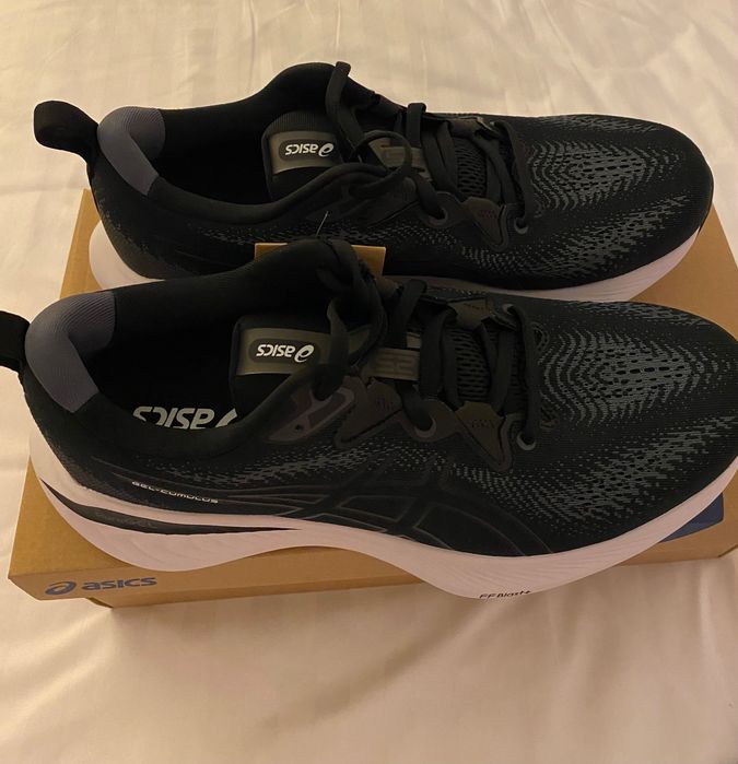 Предпазни кори за футбол