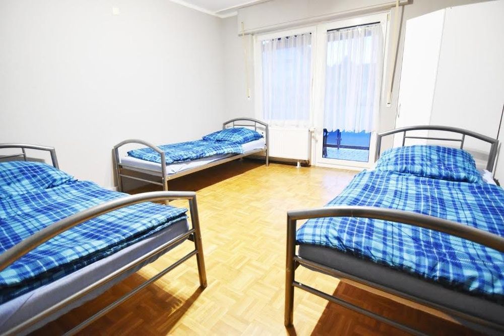 Cazare zona Dristor Bucuresti