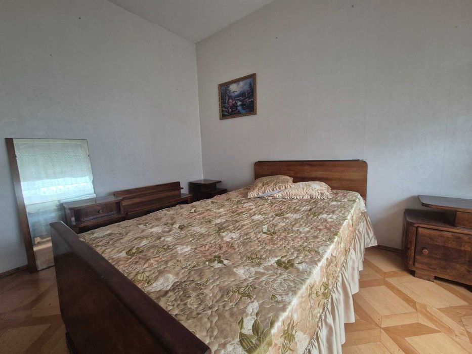 Двустаен апартамент №16412