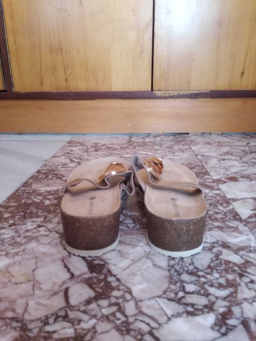 Чехли марка Graceland