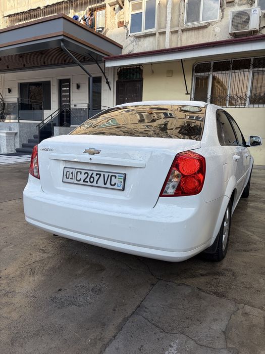 Продается или сдается в аренду с последующим выкупом