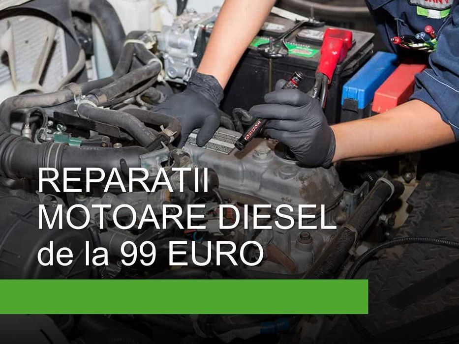 Service stivuitoare în Ploiești – Reparații, piese, anvelope, baterii