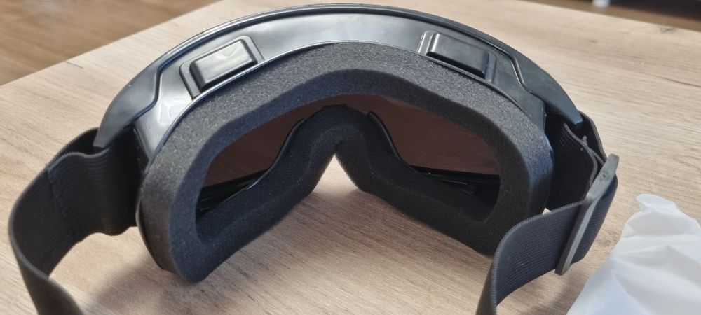 Ochelari ski/snowboard