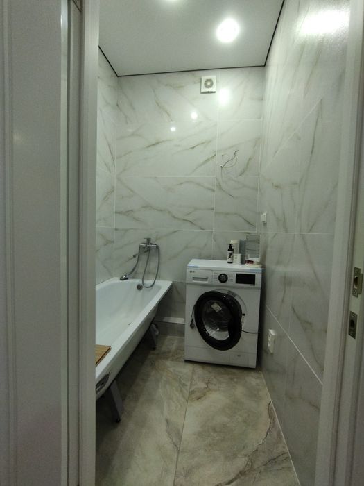 Квартира сатамын