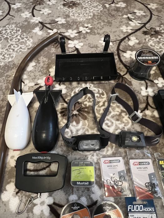 De vânzare Tot!! 400lei