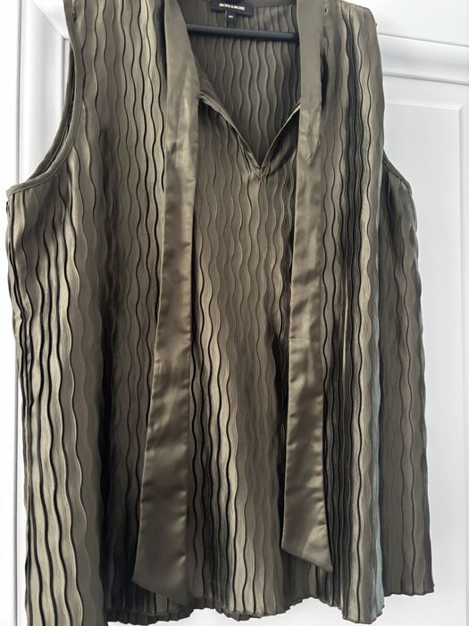 Платья и костюмы  Турция