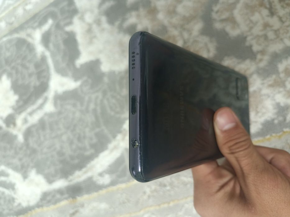 Samsung a31 64gb samsung a30
