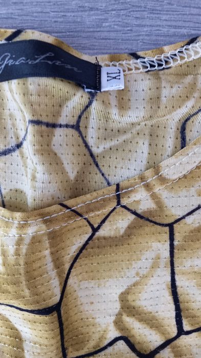 Lot Bluze damă  XL