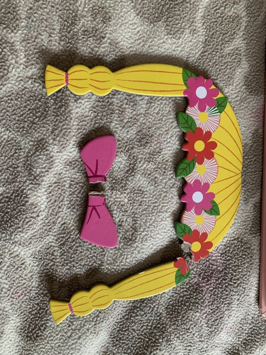 Магнети книга Janod