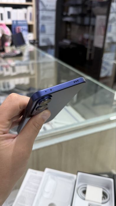 Vivo V70FE 256GB New