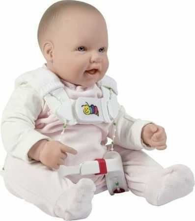 Orteza Ottobock pt displazie sold, Marime L/pt bebelusi,copii