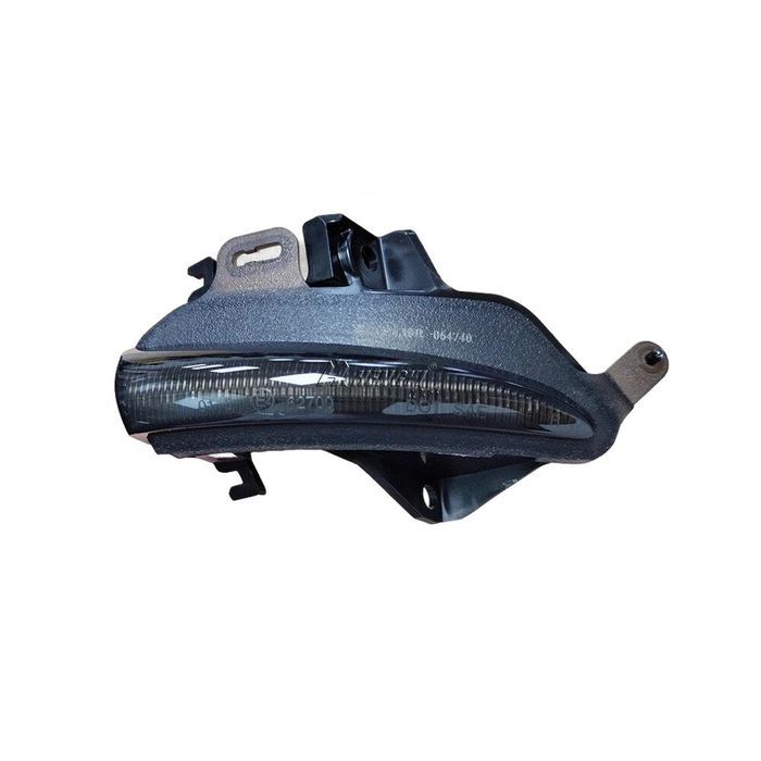 Lampa semnalizare oglinda Lexus Ct 2014-2017, Es 10.2015-10.2018, Is 04.2013-10.2020, Ls 01.2013-01.2018, Rc 08.2014-, fata, stanga