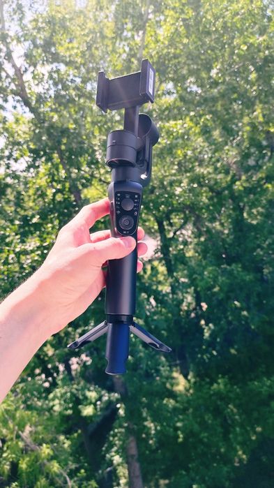 Стабилизатор Стедикам Gimbal S5B
