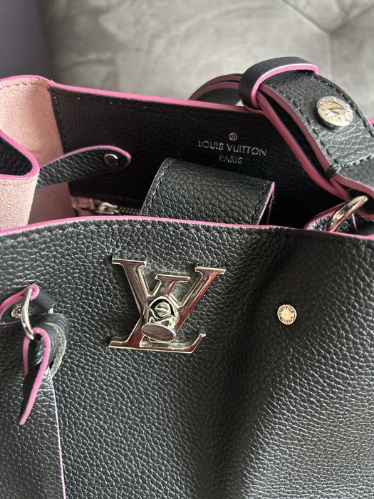 Чанта Louis Vuitton