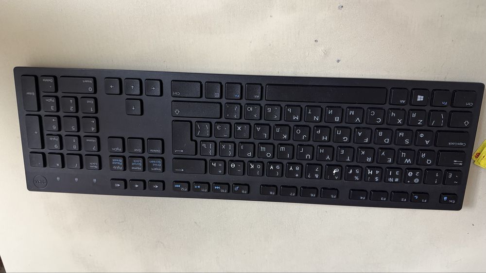 Продам компьютер