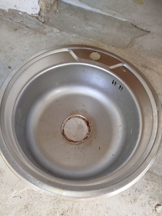 Межкомнатные двери 80