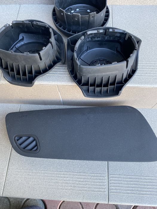 Capac flansa vw polo 2016 vw golf pasat 100 lei audi