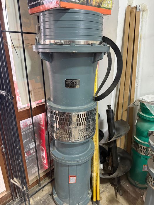 Грандфар 350 талик