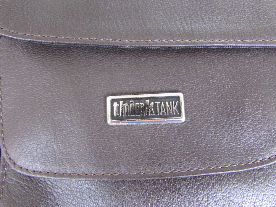 Чанта за фотоапарат Think Tank Lily Deanne Mezzo